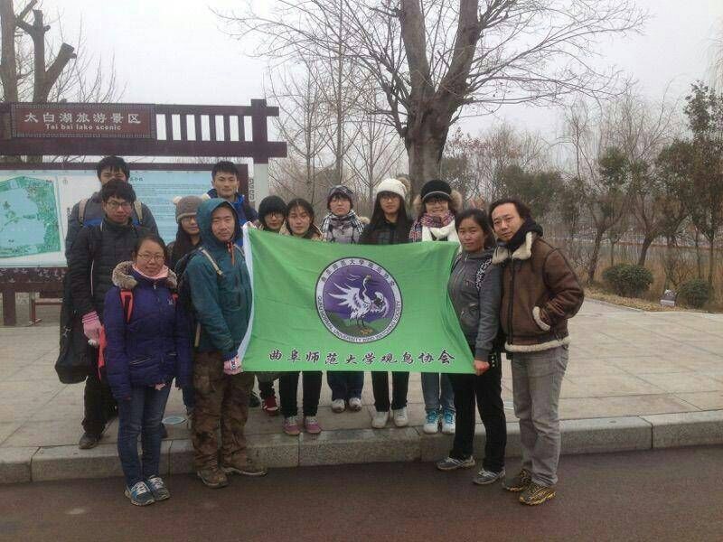 QQ图片20160229141927